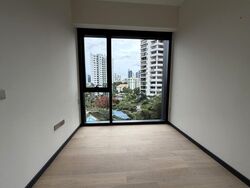 Perfect Ten (D10), Apartment #508754181
